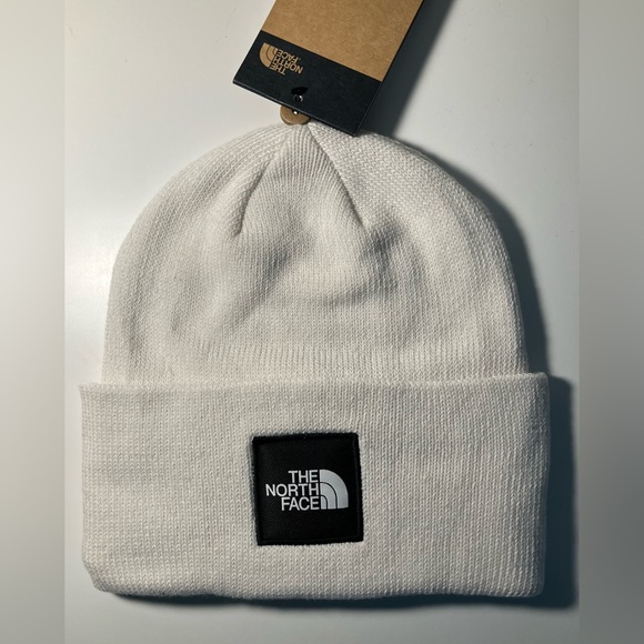 The North Face Other - The North Face beanie